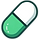 Pump_fun_logo