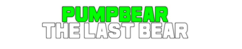 Comp 1 (0-00-02-00).png