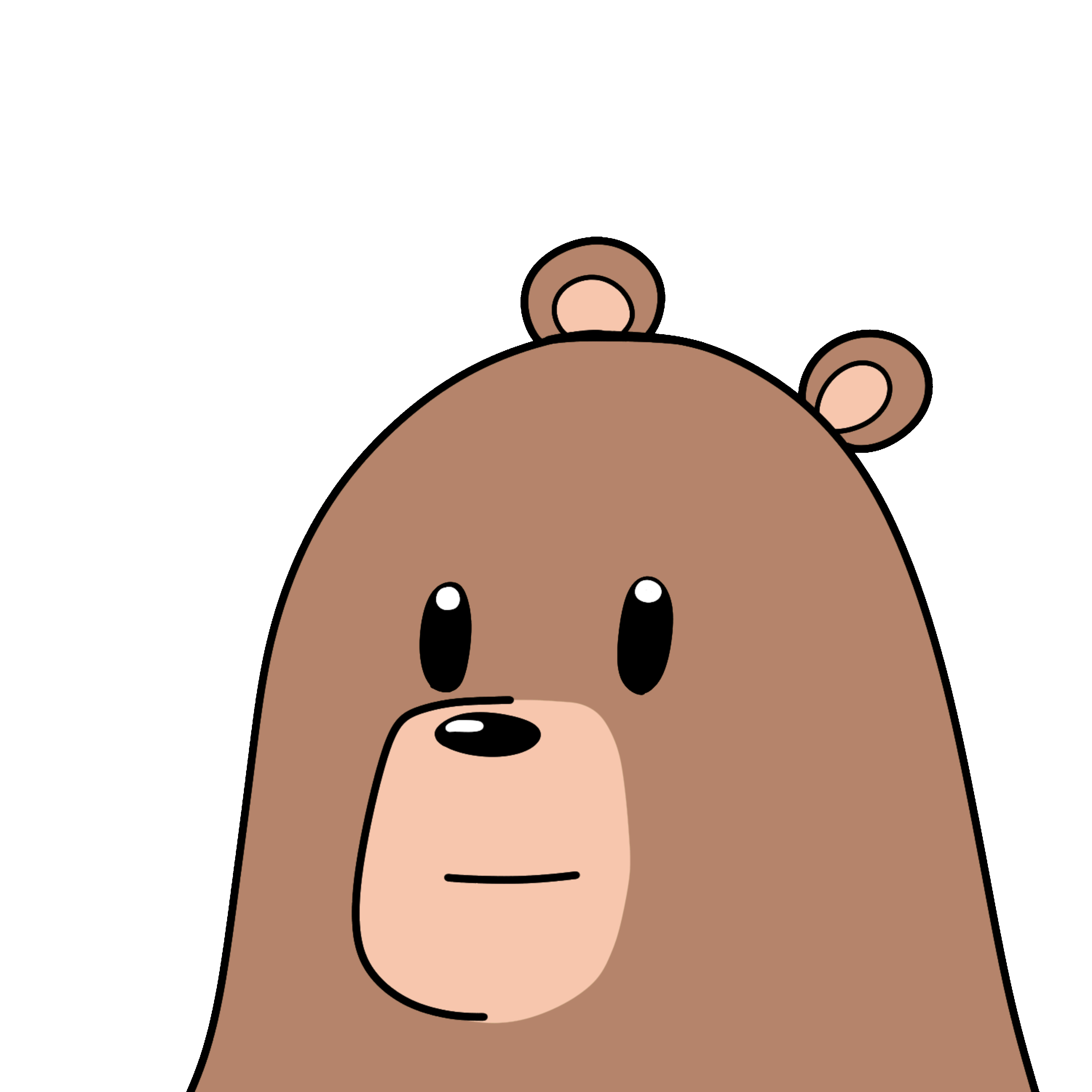 IMG_1096.gif