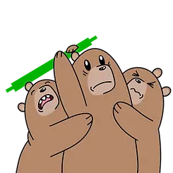 Social.webp